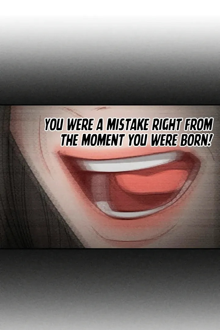 Observing My Mom's Friend's Son Chapter 12 page 60 - 
