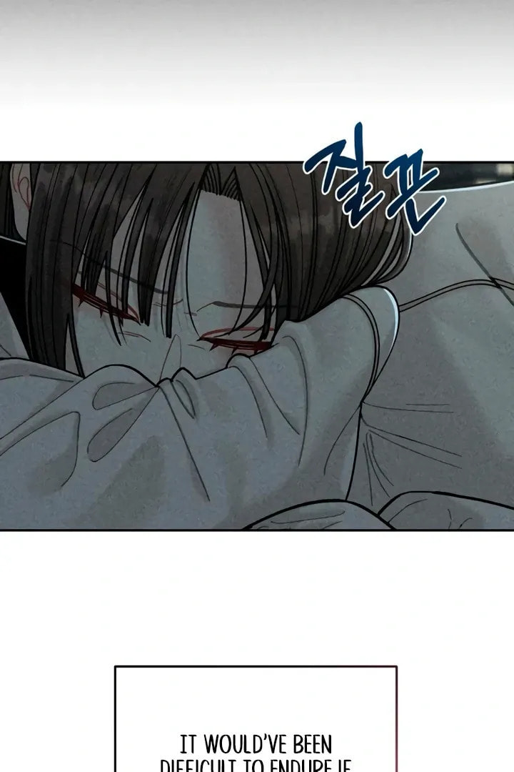 Observing My Mom's Friend's Son Chapter 12 page 61 - 