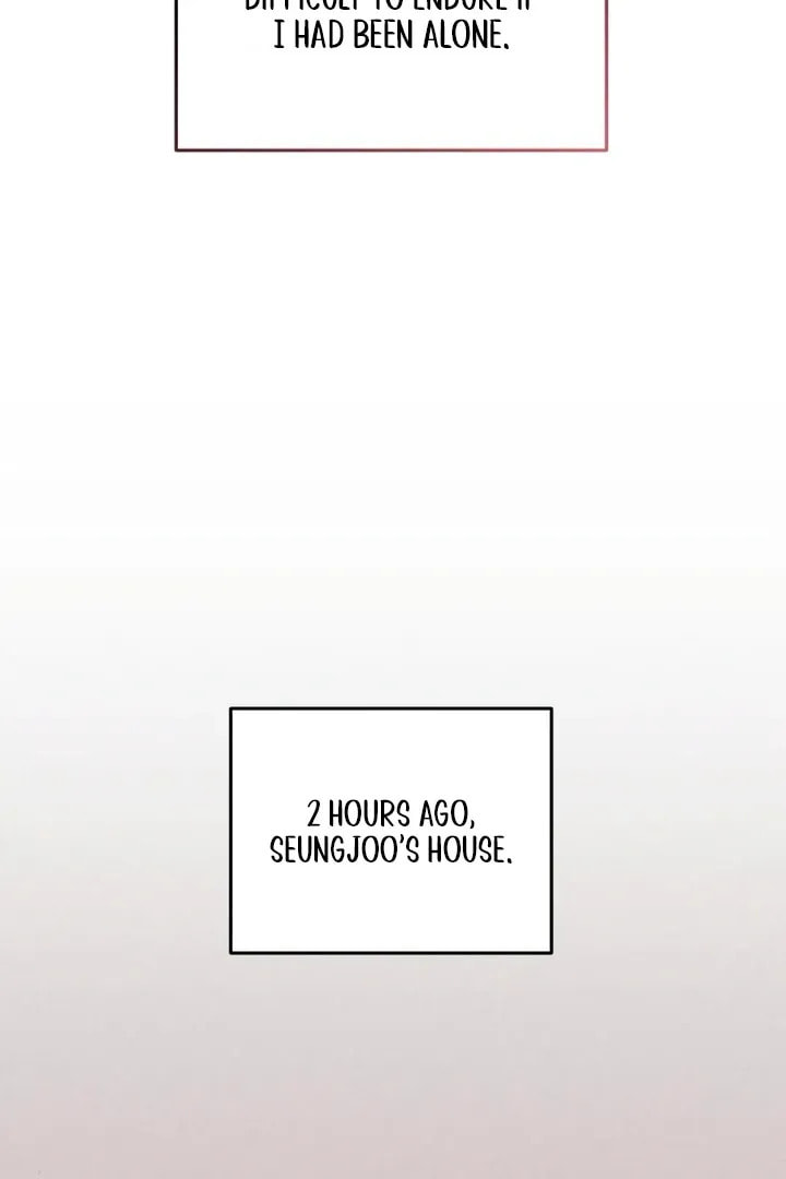 Observing My Mom's Friend's Son Chapter 12 page 62 - 