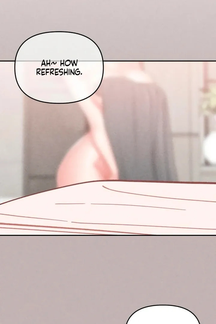 Observing My Mom's Friend's Son Chapter 12 page 63 - 