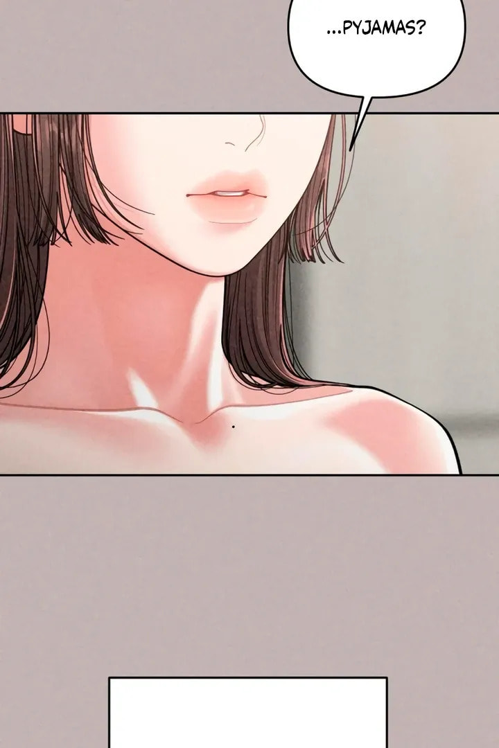 Observing My Mom's Friend's Son Chapter 12 page 64 - 