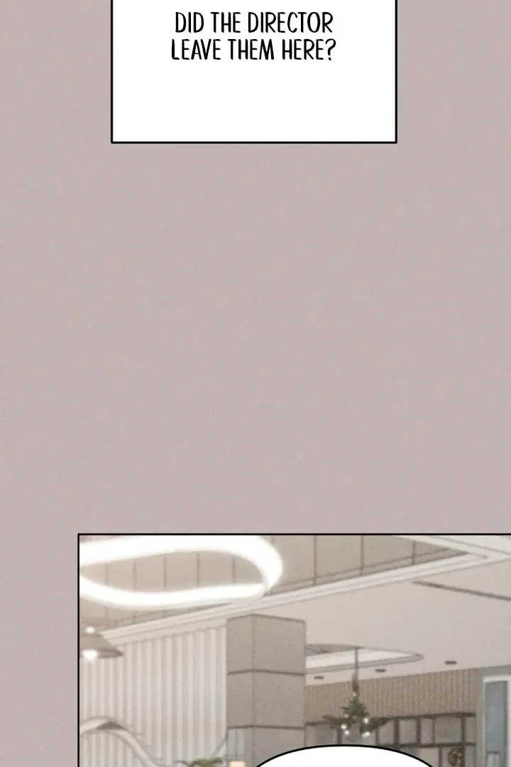 Observing My Mom's Friend's Son Chapter 12 page 65 - 