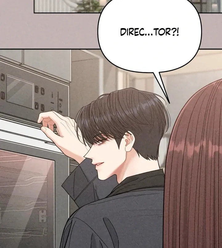 Observing My Mom's Friend's Son Chapter 12 page 66 - 