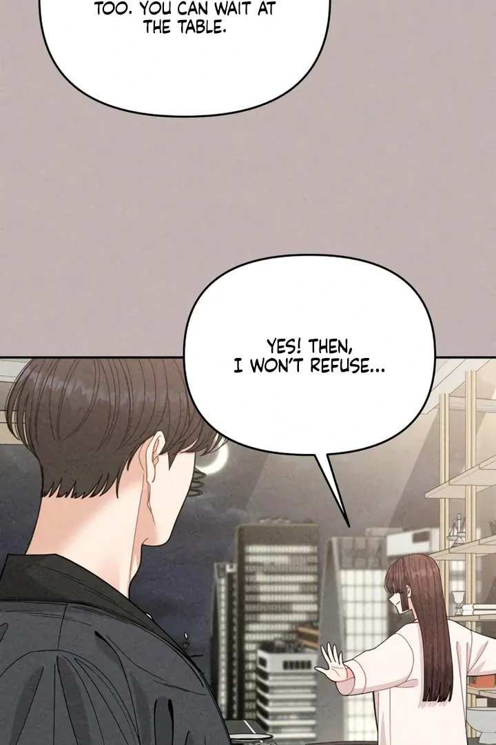 Observing My Mom's Friend's Son Chapter 12 page 69 - 