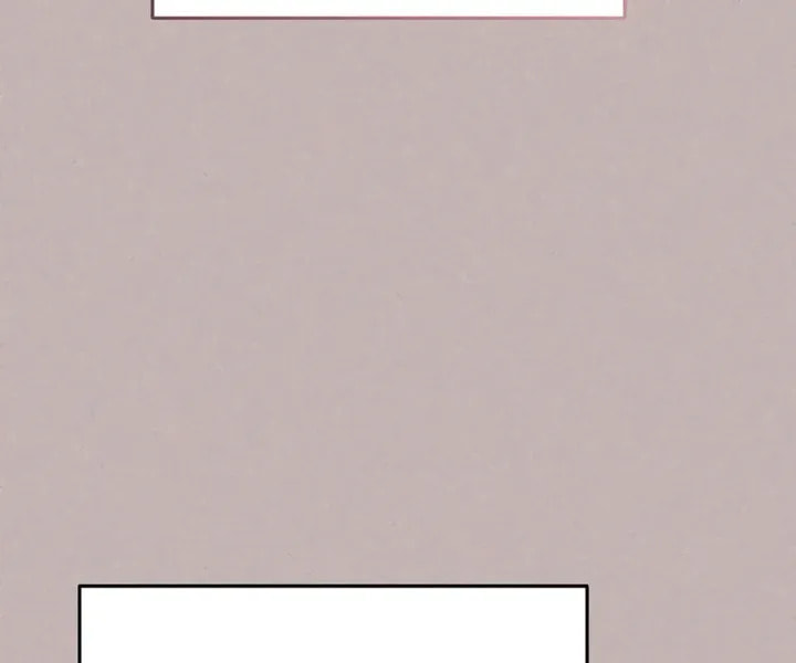 Observing My Mom's Friend's Son Chapter 12 page 78 - 