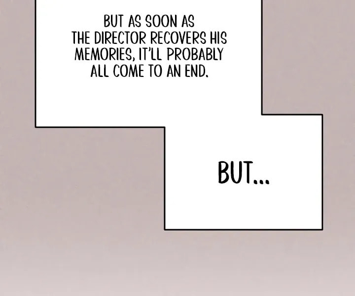 Observing My Mom's Friend's Son Chapter 12 page 79 - 
