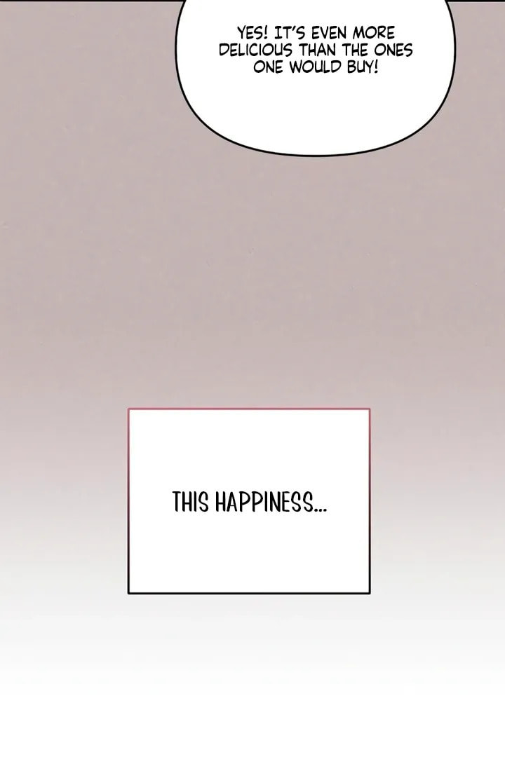 Observing My Mom's Friend's Son Chapter 12 page 81 - 