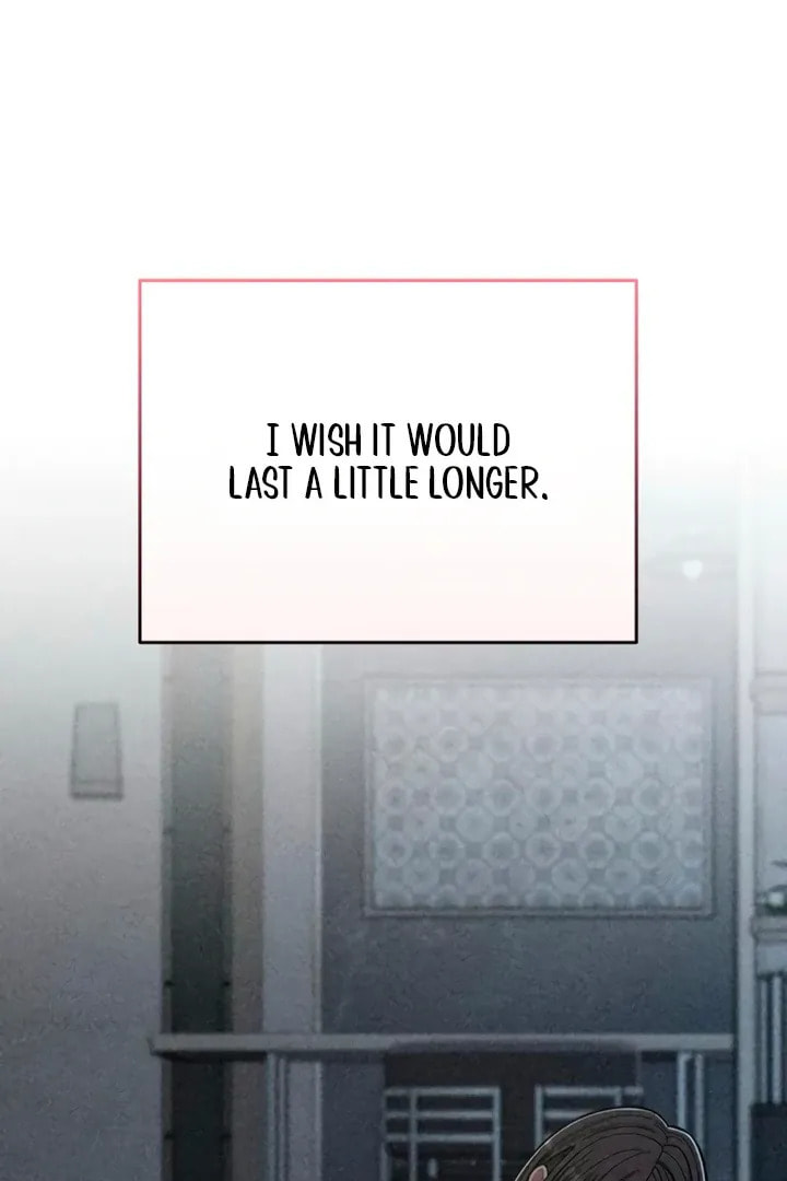 Observing My Mom's Friend's Son Chapter 12 page 82 - 