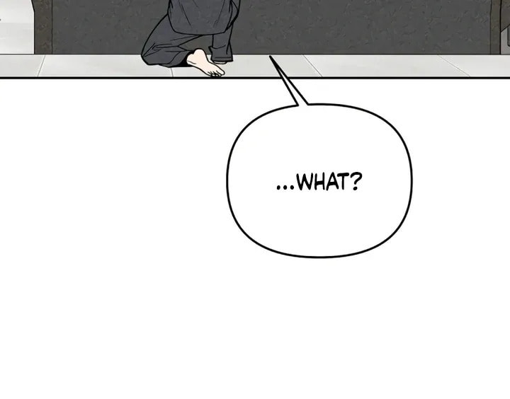 Observing My Mom's Friend's Son Chapter 12 page 90 - 