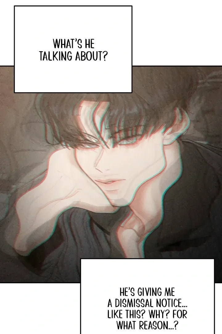 Observing My Mom's Friend's Son Chapter 12 page 91 - 
