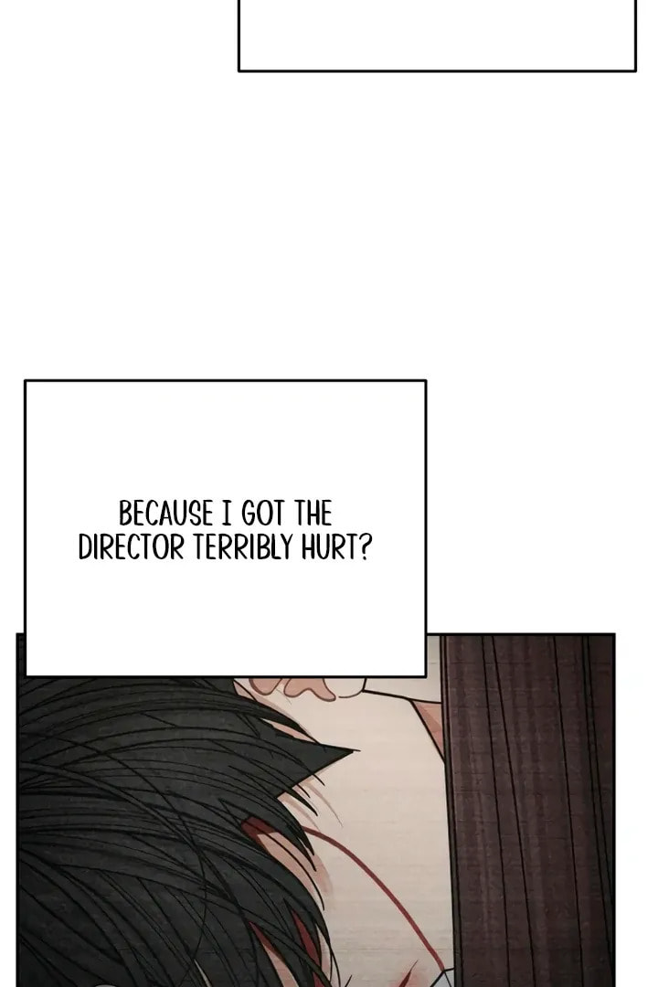 Observing My Mom's Friend's Son Chapter 12 page 92 - 