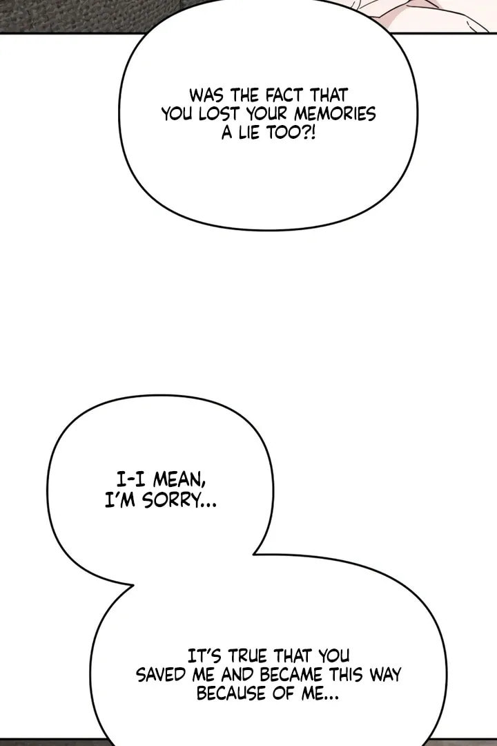 Observing My Mom's Friend's Son Chapter 12 page 99 - 