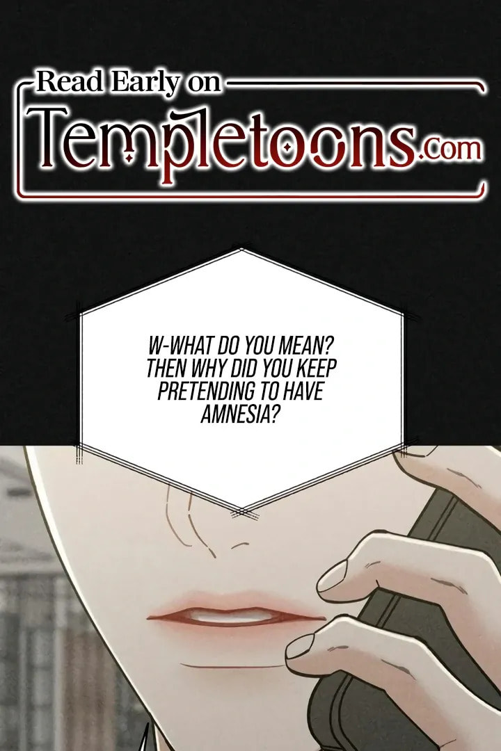 Observing My Mom's Friend's Son Chapter 13 page 2 - 