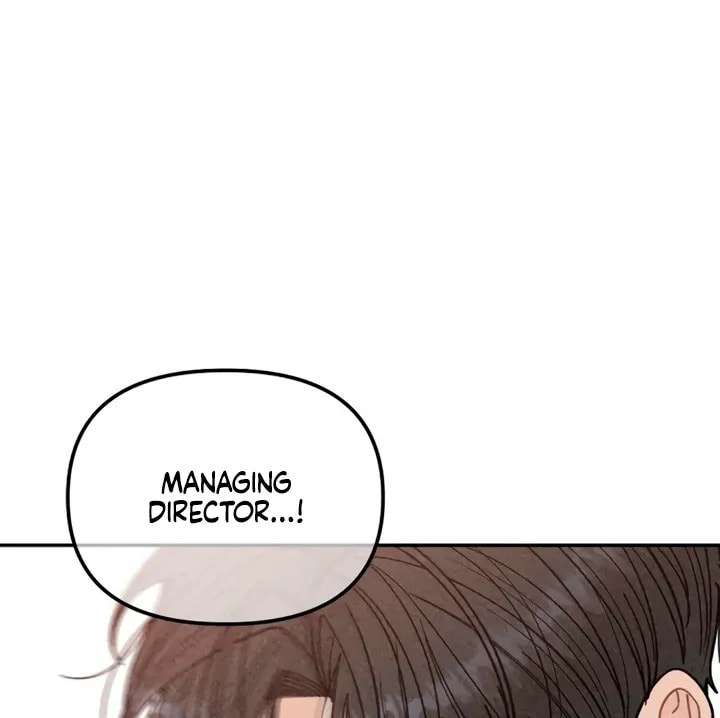 Observing My Mom's Friend's Son Chapter 13 page 11 - 