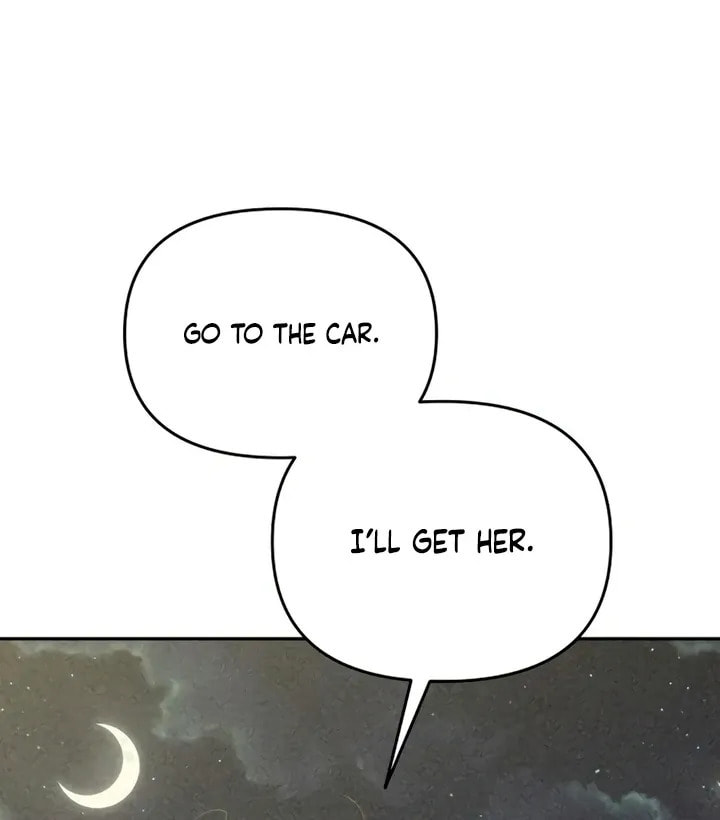 Observing My Mom's Friend's Son Chapter 13 page 101 - 