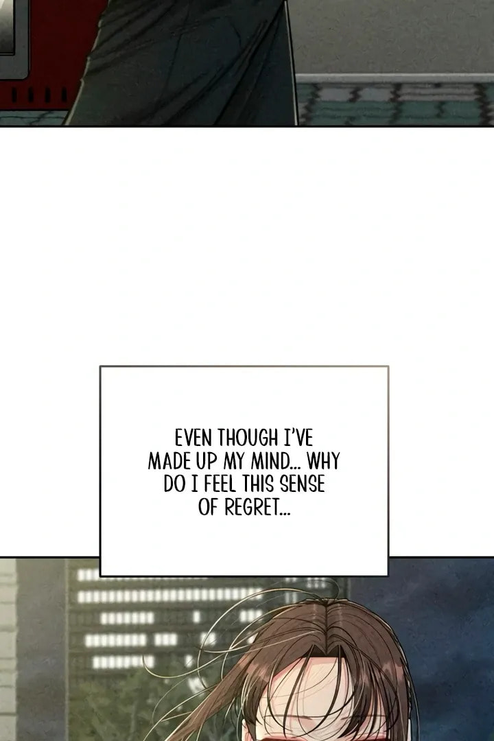 Observing My Mom's Friend's Son Chapter 13 page 103 - 