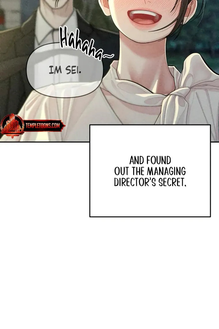 Observing My Mom's Friend's Son Chapter 13 page 105 - 