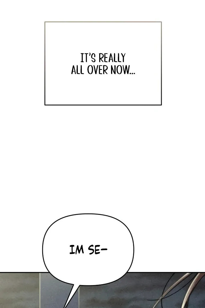 Observing My Mom's Friend's Son Chapter 13 page 106 - 