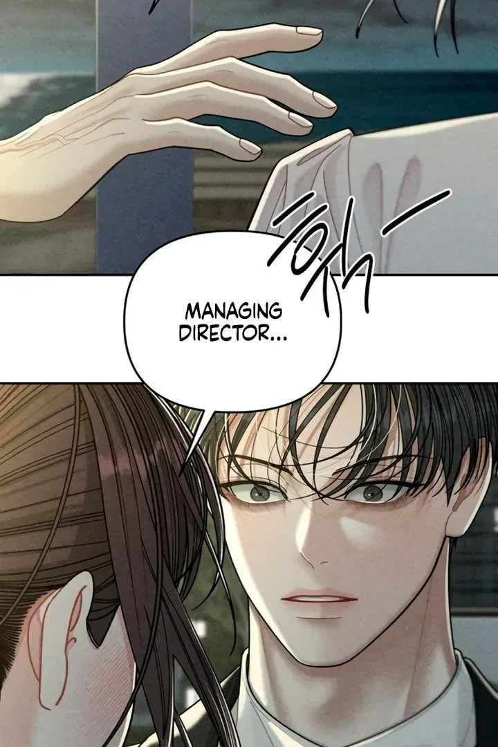 Observing My Mom's Friend's Son Chapter 13 page 107 - 