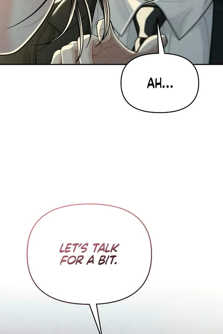 Observing My Mom's Friend's Son Chapter 13 page 108 - 