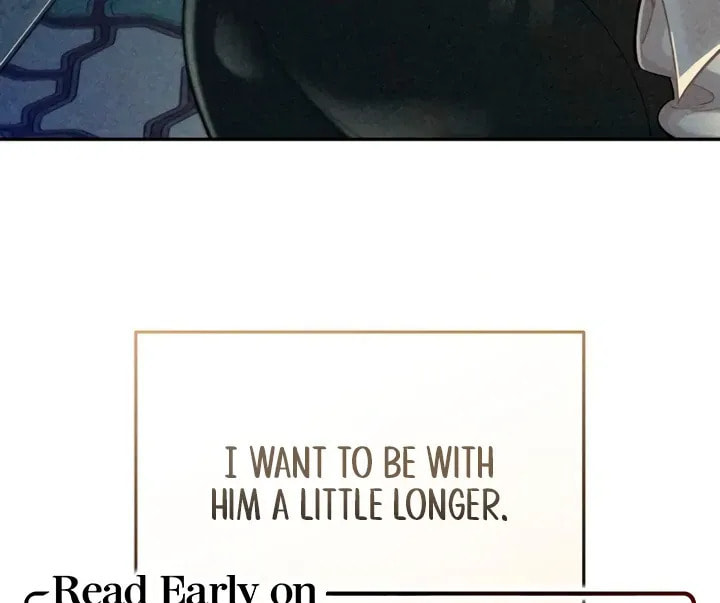 Observing My Mom's Friend's Son Chapter 13 page 110 - 