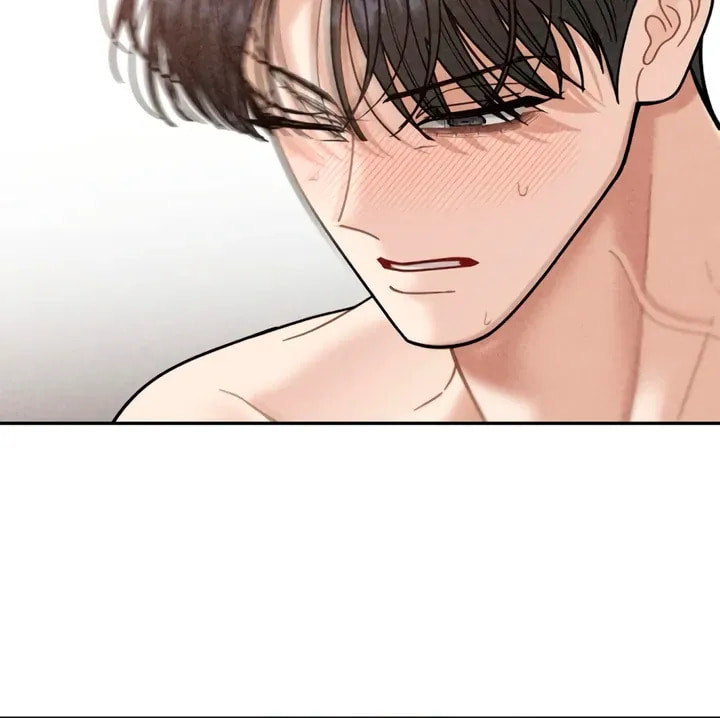 Observing My Mom's Friend's Son Chapter 13 page 12 - 