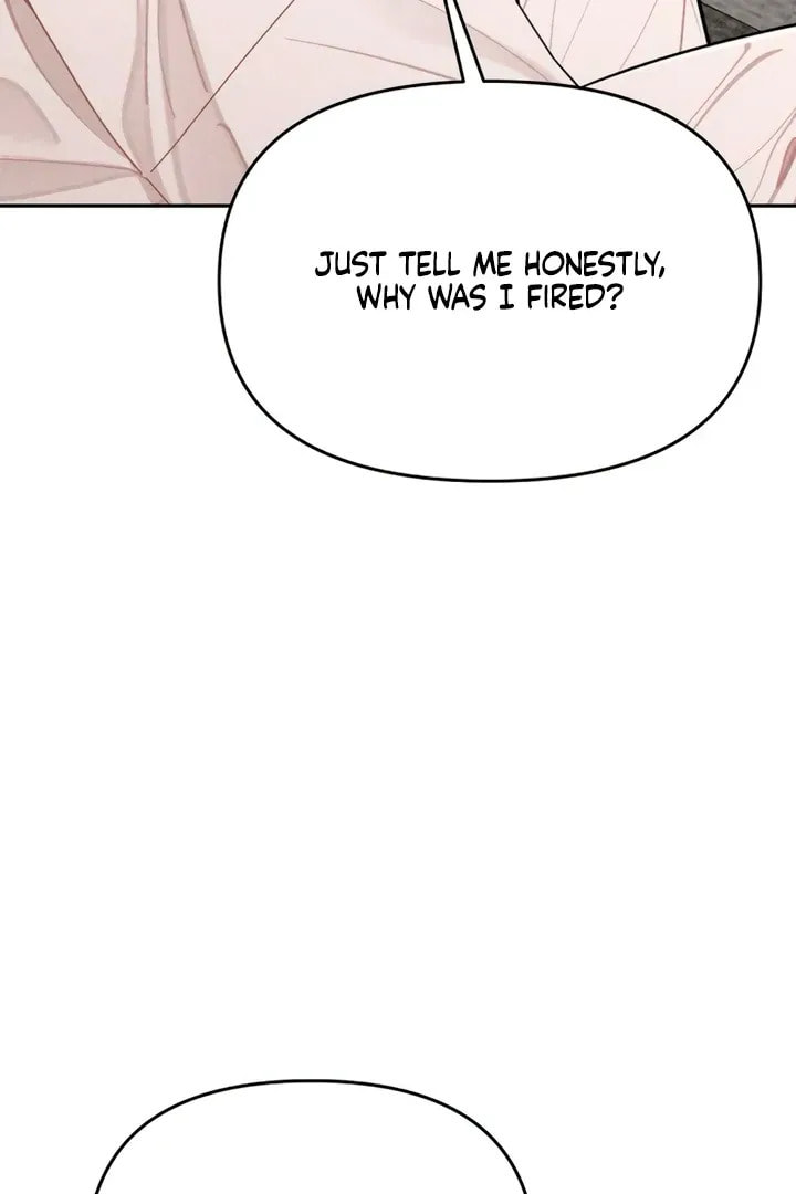 Observing My Mom's Friend's Son Chapter 13 page 20 - 