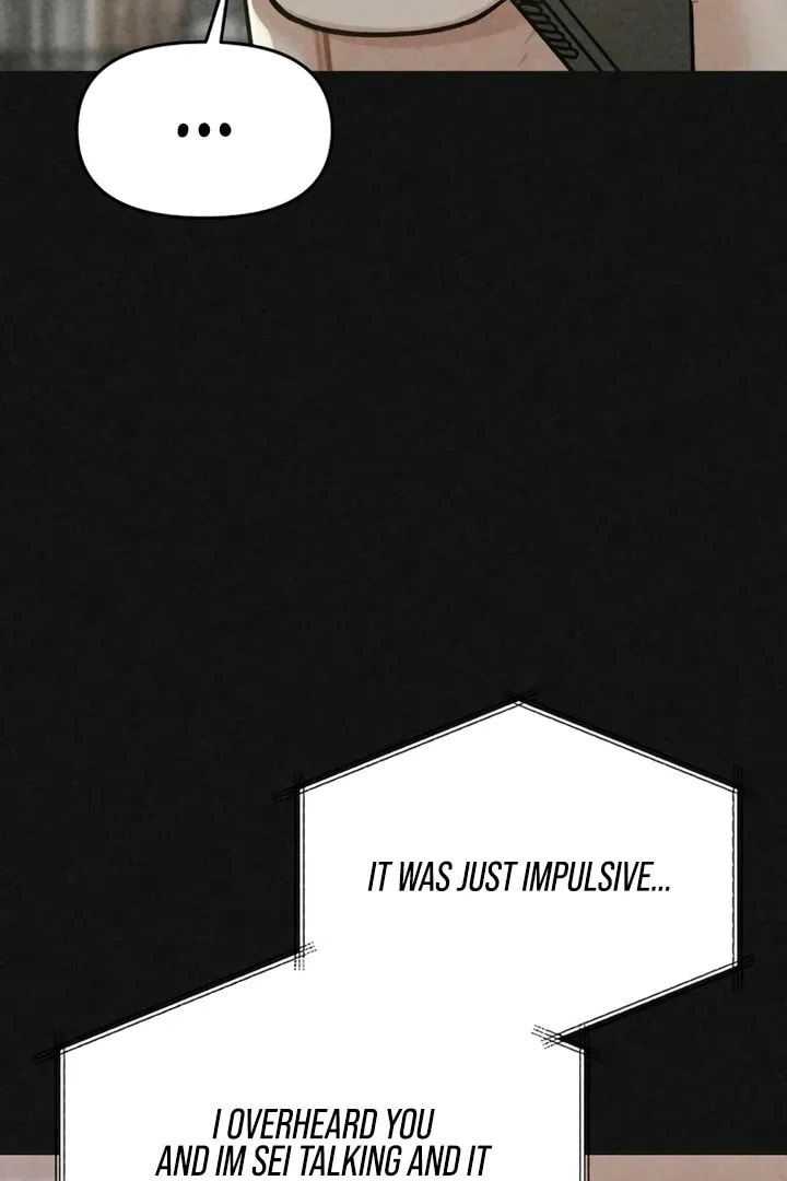 Observing My Mom's Friend's Son Chapter 13 page 3 - 