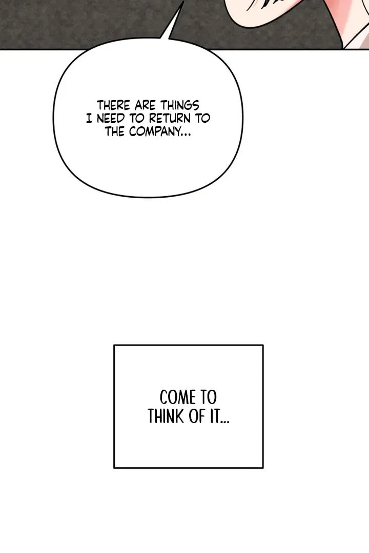 Observing My Mom's Friend's Son Chapter 13 page 23 - 