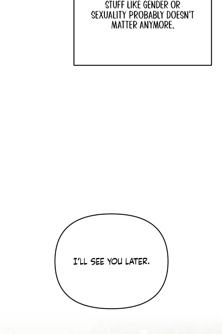 Observing My Mom's Friend's Son Chapter 13 page 25 - 