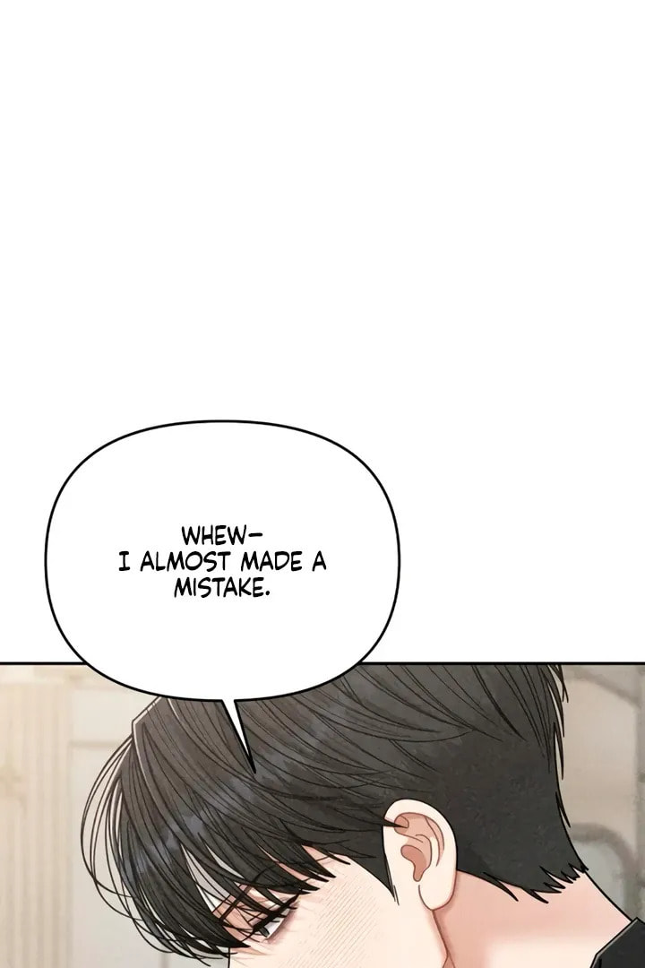 Observing My Mom's Friend's Son Chapter 13 page 27 - 