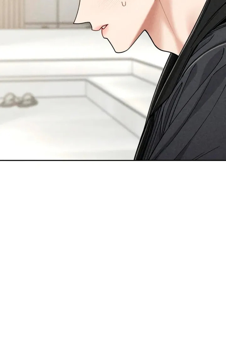 Observing My Mom's Friend's Son Chapter 13 page 28 - 