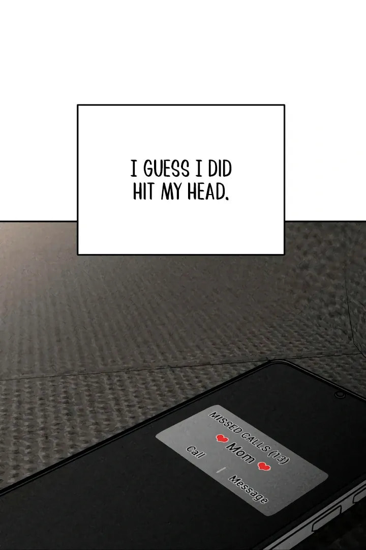 Observing My Mom's Friend's Son Chapter 13 page 29 - 