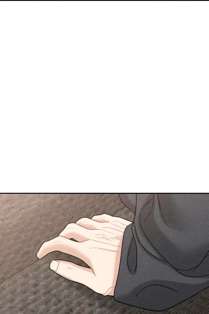 Observing My Mom's Friend's Son Chapter 13 page 30 - 