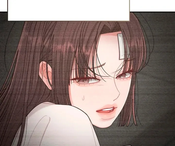 Observing My Mom's Friend's Son Chapter 13 page 34 - 