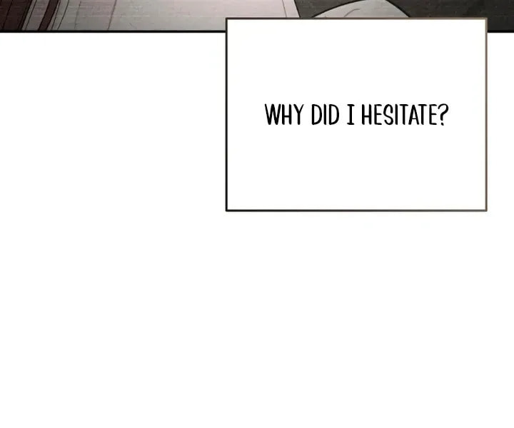 Observing My Mom's Friend's Son Chapter 13 page 35 - 