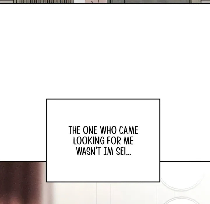 Observing My Mom's Friend's Son Chapter 13 page 46 - 