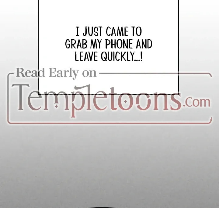 Observing My Mom's Friend's Son Chapter 13 page 56 - 