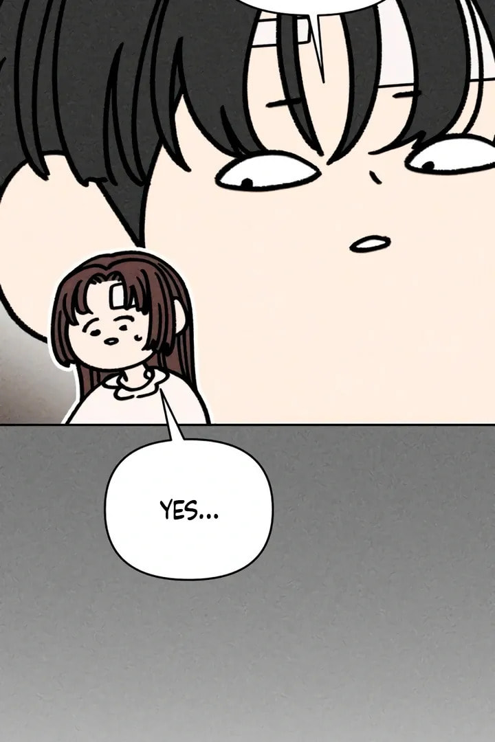 Observing My Mom's Friend's Son Chapter 13 page 59 - 
