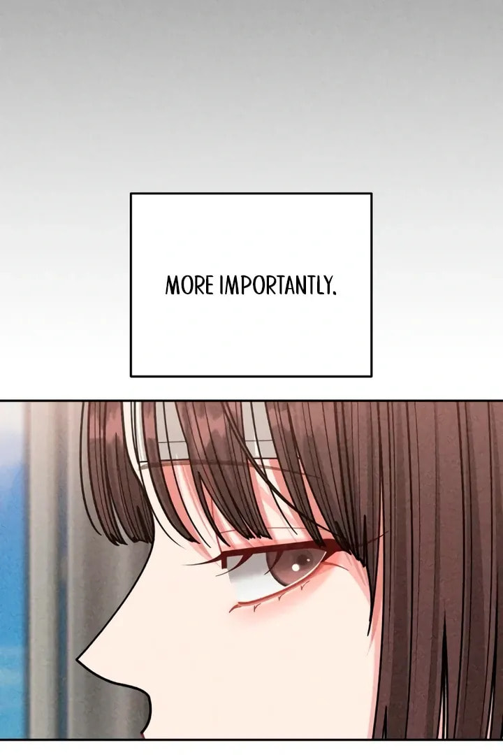 Observing My Mom's Friend's Son Chapter 13 page 60 - 