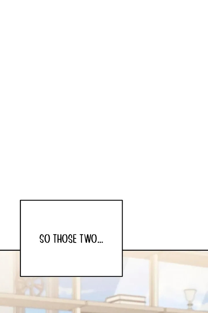 Observing My Mom's Friend's Son Chapter 13 page 61 - 