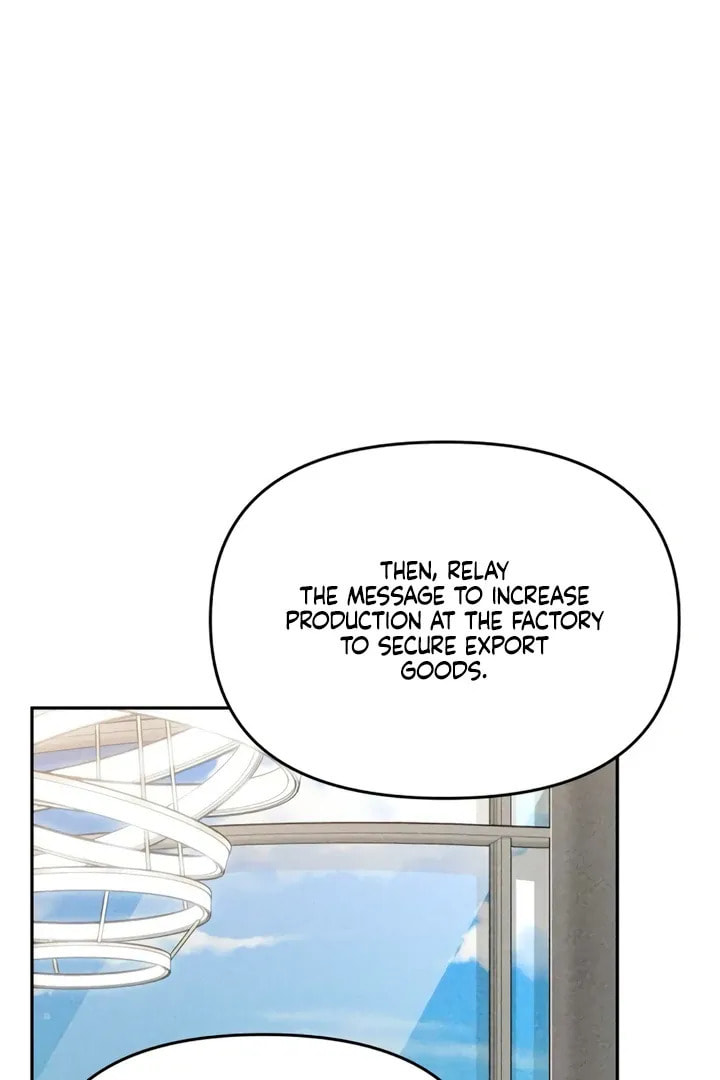 Observing My Mom's Friend's Son Chapter 13 page 63 - 
