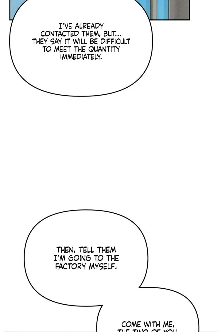 Observing My Mom's Friend's Son Chapter 13 page 64 - 