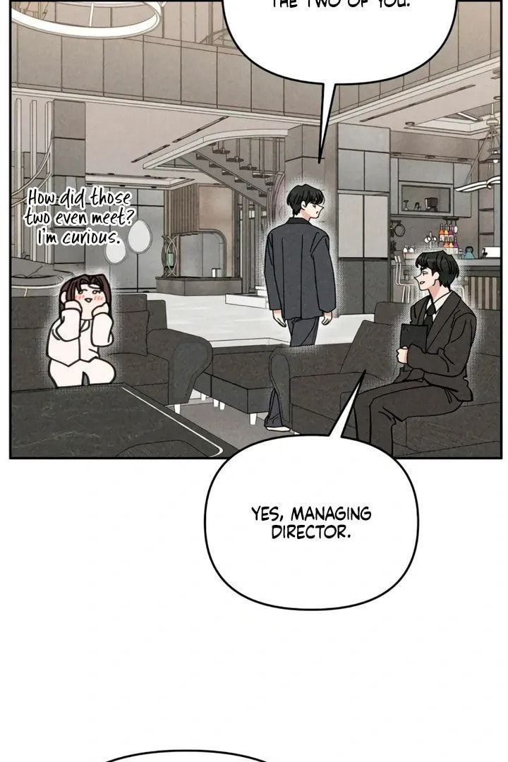 Observing My Mom's Friend's Son Chapter 13 page 65 - 