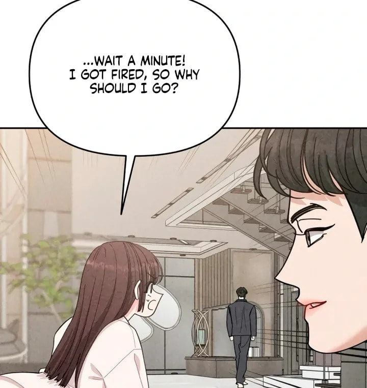 Observing My Mom's Friend's Son Chapter 13 page 66 - 