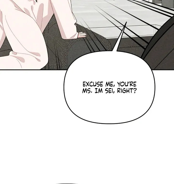 Observing My Mom's Friend's Son Chapter 13 page 67 - 