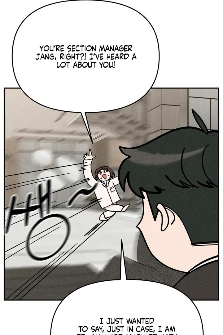 Observing My Mom's Friend's Son Chapter 13 page 68 - 