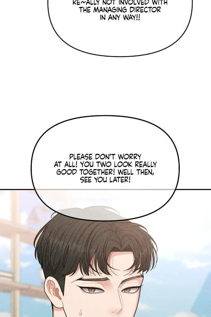 Observing My Mom's Friend's Son Chapter 13 page 69 - 
