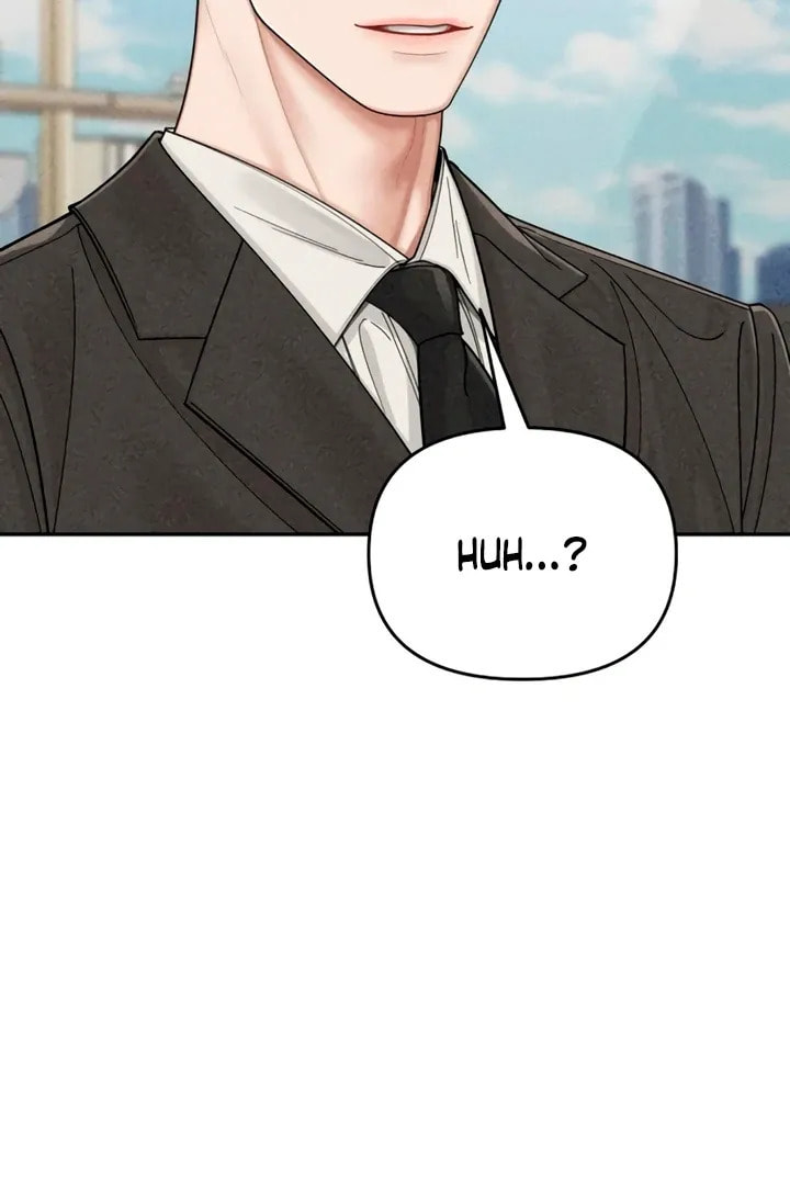 Observing My Mom's Friend's Son Chapter 13 page 70 - 