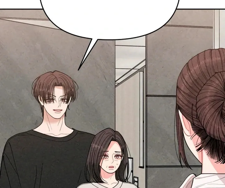 Observing My Mom's Friend's Son Chapter 13 page 78 - 